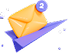 Email Marketing Service
